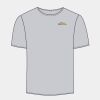 Gamegear® Cooltex® training t-shirt Thumbnail
