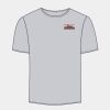 Gamegear® Cooltex® training t-shirt Thumbnail