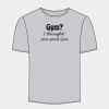 Gamegear® Cooltex® training t-shirt Thumbnail