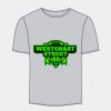 Gamegear® Cooltex® training t-shirt Thumbnail