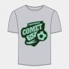 Gamegear® Cooltex® training t-shirt Thumbnail