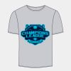 Gamegear® Cooltex® training t-shirt Thumbnail