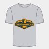 Gamegear® Cooltex® training t-shirt Thumbnail