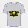 Gamegear® Cooltex® training t-shirt Thumbnail