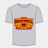 Gamegear® Cooltex® training t-shirt Thumbnail