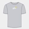 Gamegear® Cooltex® training t-shirt Thumbnail