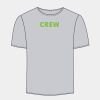 Gamegear® Cooltex® training t-shirt Thumbnail