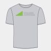 Gamegear® Cooltex® training t-shirt Thumbnail