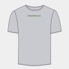 Gamegear® Cooltex® training t-shirt Thumbnail