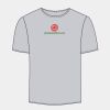 Gamegear® Cooltex® training t-shirt Thumbnail