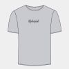 Gamegear® Cooltex® training t-shirt Thumbnail