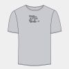 Gamegear® Cooltex® training t-shirt Thumbnail