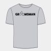 Gamegear® Cooltex® training t-shirt Thumbnail