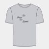 Gamegear® Cooltex® training t-shirt Thumbnail