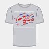 Gamegear® Cooltex® training t-shirt Thumbnail