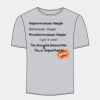 Gamegear® Cooltex® training t-shirt Thumbnail