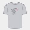 Gamegear® Cooltex® training t-shirt Thumbnail