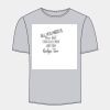 Gamegear® Cooltex® training t-shirt Thumbnail
