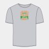 Gamegear® Cooltex® training t-shirt Thumbnail