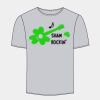 Gamegear® Cooltex® training t-shirt Thumbnail