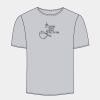 Gamegear® Cooltex® training t-shirt Thumbnail