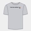 Gamegear® Cooltex® training t-shirt Thumbnail