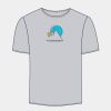 Gamegear® Cooltex® training t-shirt Thumbnail