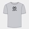 Gamegear® Cooltex® training t-shirt Thumbnail
