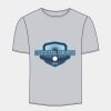 Gamegear® Cooltex® training t-shirt Thumbnail
