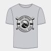 Gamegear® Cooltex® training t-shirt Thumbnail
