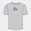 Gamegear® Cooltex® training t-shirt Thumbnail