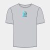 Gamegear® Cooltex® training t-shirt Thumbnail