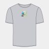 Gamegear® Cooltex® training t-shirt Thumbnail