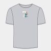 Gamegear® Cooltex® training t-shirt Thumbnail