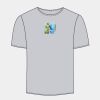 Gamegear® Cooltex® training t-shirt Thumbnail