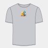 Gamegear® Cooltex® training t-shirt Thumbnail
