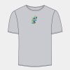 Gamegear® Cooltex® training t-shirt Thumbnail