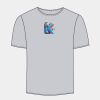 Gamegear® Cooltex® training t-shirt Thumbnail