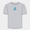 Gamegear® Cooltex® training t-shirt Thumbnail