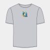 Gamegear® Cooltex® training t-shirt Thumbnail
