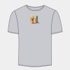 Gamegear® Cooltex® training t-shirt Thumbnail