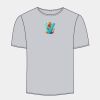 Gamegear® Cooltex® training t-shirt Thumbnail