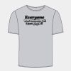 Gamegear® Cooltex® training t-shirt Thumbnail