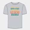 Gamegear® Cooltex® training t-shirt Thumbnail