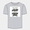 Gamegear® Cooltex® training t-shirt Thumbnail