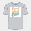 Gamegear® Cooltex® training t-shirt Thumbnail