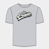 Gamegear® Cooltex® training t-shirt Thumbnail