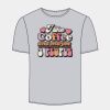 Gamegear® Cooltex® training t-shirt Thumbnail