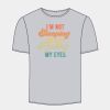 Gamegear® Cooltex® training t-shirt Thumbnail