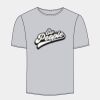 Gamegear® Cooltex® training t-shirt Thumbnail